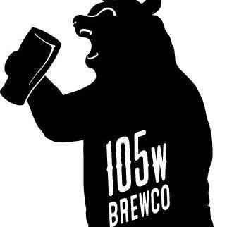 105 West Brewing Co
