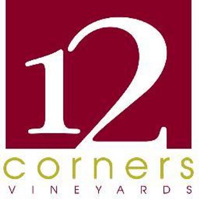 12 Corners Vineyards & Winery