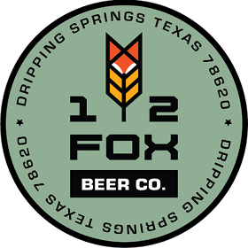 12 Fox Brewing
