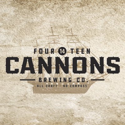 14 Cannons Brewery