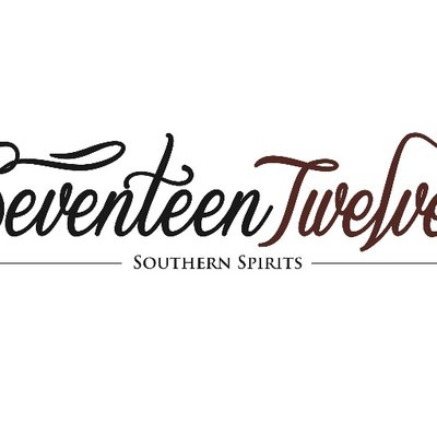 Seventeen Twelve Spirits