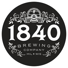1840 Brewing Company