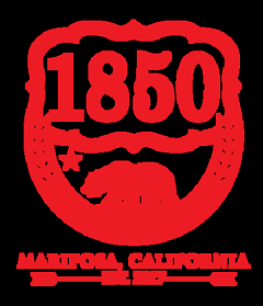 1850 Restaurant + Brewing Company