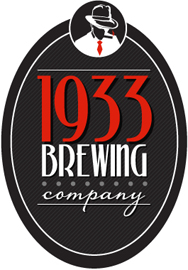 1933 Brewing Company