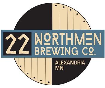 22 Northmen Brewing Co.