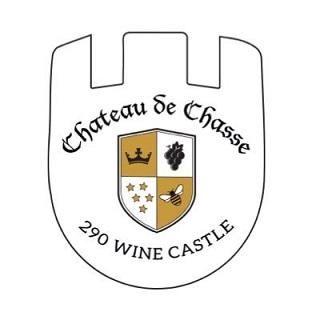 290 Wine Castle
