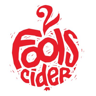 2 Fools Cider