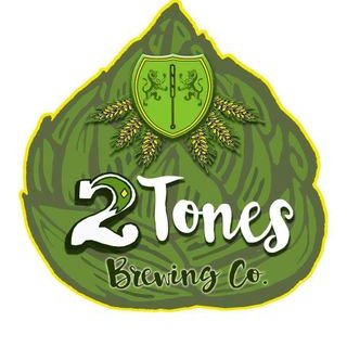 2 Tones Brewing Co.