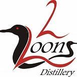 2 Loons Distillery