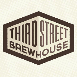 Third Street Brewhouse