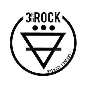 3rd Rock Brewing Company