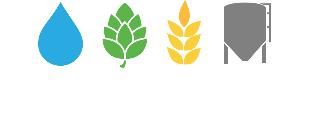 4 By 4 Brewing Company