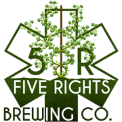 5 Rights Brewing Company