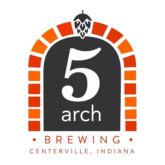 5 Arch Brewing Company