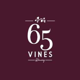 65 Vines Winery