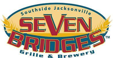 Seven Bridges Brewery