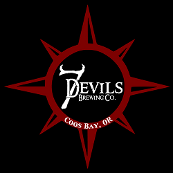 7 Devils Brewing Co