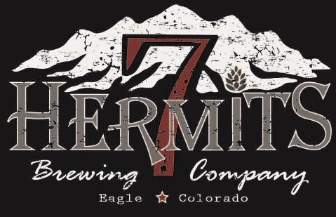 7 Hermits Brewing Company