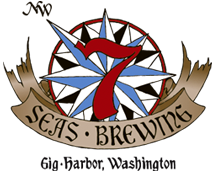 7 Seas Brewing Co
