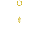 82 West Distilling