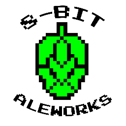 8-Bit Aleworks
