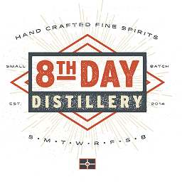 8th Day Distillery