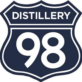 Distillery 98