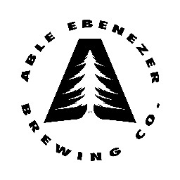 The Able Ebenezer Brewing Company