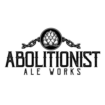 Abolitionist Ale Works