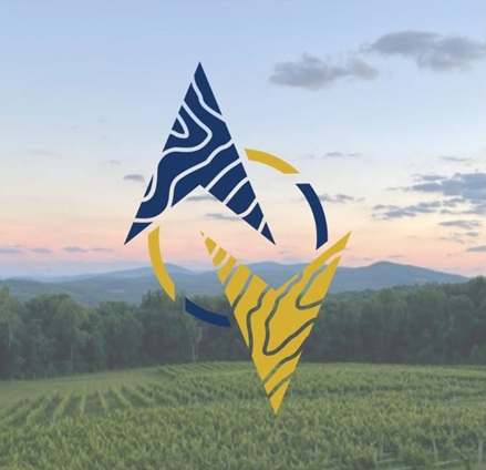 Accord Vineyards
