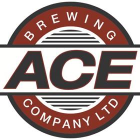 Ace Brewing Company