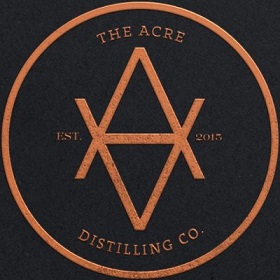 Acre Distilling