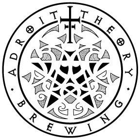 Adroit Theory Brewing Company
