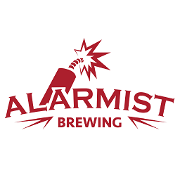 Alarmist Brewing