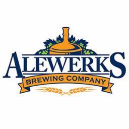 AleWerks Brewing Company