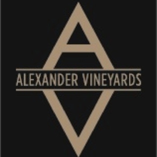 Alexander Vineyards