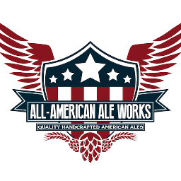 All-American Ale Works