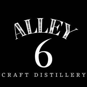 Alley 6 Craft Distillery