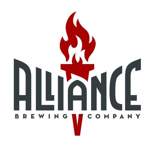 Alliance Brewing Co