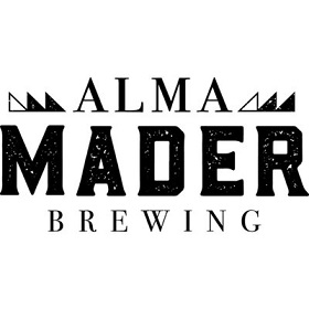 Alma Mader Brewing