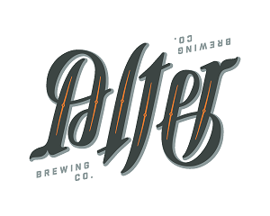 Alter Brewing Company