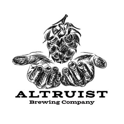 Altruist Brewing Co.