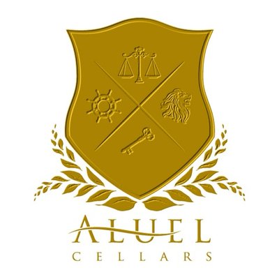 Aluel Cellars