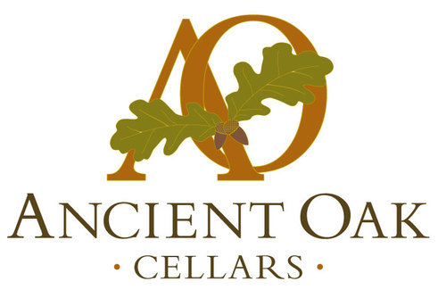 Ancient Oak Cellars