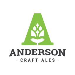 Anderson Craft Ales
