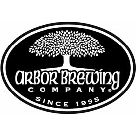 Arbor Brewing - Plymouth