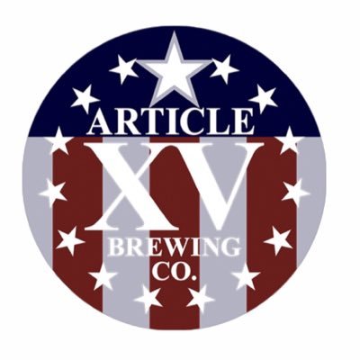 Article Fifteen Brewing Company