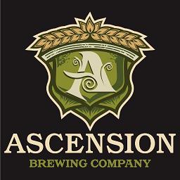 Ascension Brewing Company