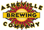 Asheville Pizza & Brewing Co.