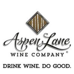 Aspen Lane Wine Company